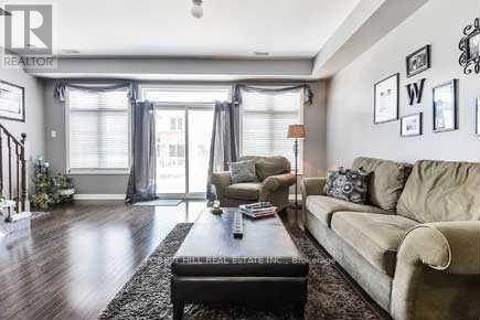 












1260 MAIN STREET E

,
Milton (DE Dempsey),




Ontario
L9T8M7

