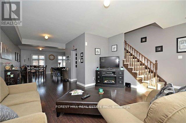 












1260 MAIN STREET E

,
Milton (DE Dempsey),




Ontario
L9T8M7

