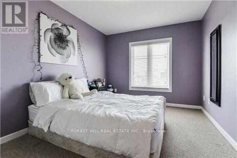 












1260 MAIN STREET E

,
Milton (DE Dempsey),




Ontario
L9T8M7

