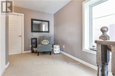 












1260 MAIN STREET E

,
Milton (DE Dempsey),




Ontario
L9T8M7

