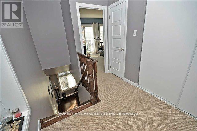












1260 MAIN STREET E

,
Milton (DE Dempsey),




Ontario
L9T8M7


