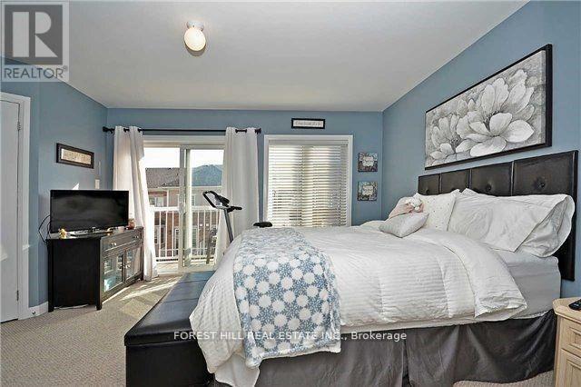 












1260 MAIN STREET E

,
Milton (DE Dempsey),




Ontario
L9T8M7

