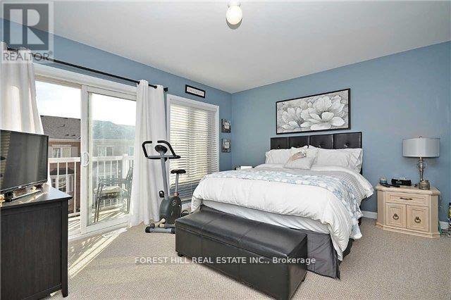












1260 MAIN STREET E

,
Milton (DE Dempsey),




Ontario
L9T8M7

