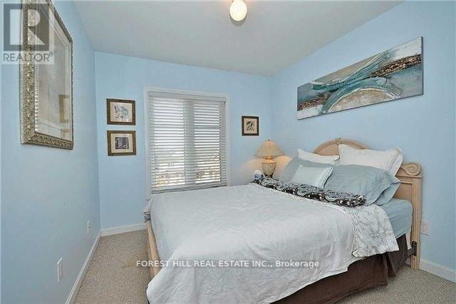 












1260 MAIN STREET E

,
Milton (DE Dempsey),




Ontario
L9T8M7

