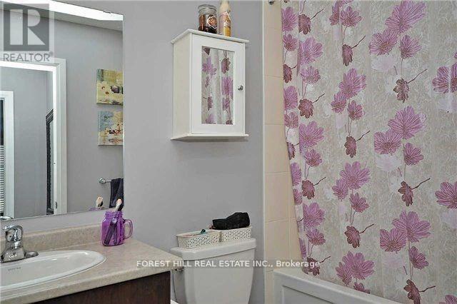 












1260 MAIN STREET E

,
Milton (DE Dempsey),




Ontario
L9T8M7


