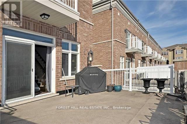












1260 MAIN STREET E

,
Milton (DE Dempsey),




Ontario
L9T8M7

