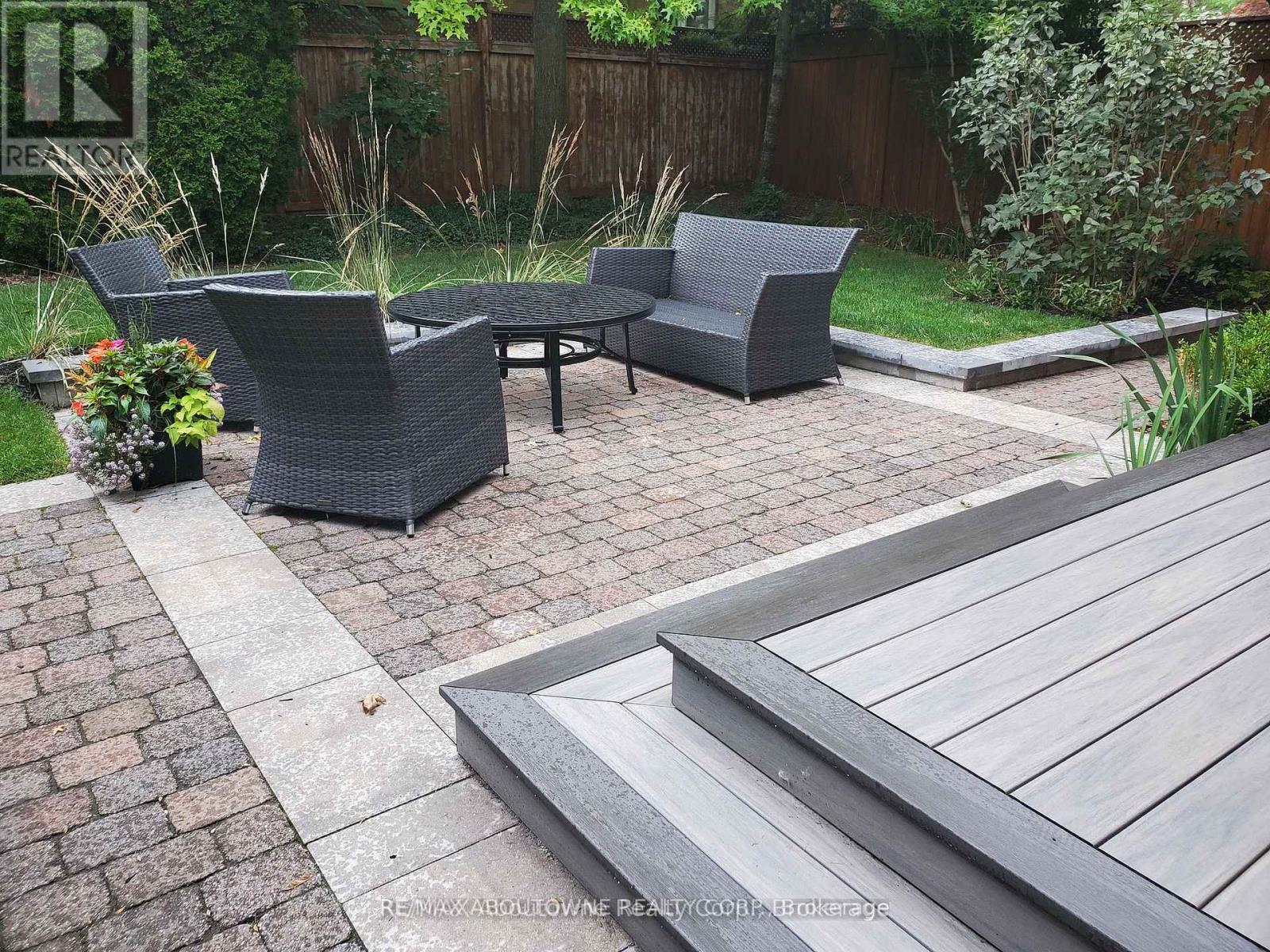 












1426 CREEKWOOD TRAIL S

,
Oakville (JC Joshua Creek),




Ontario
L6H6E6

