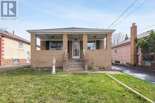 Featured Listing Photo 