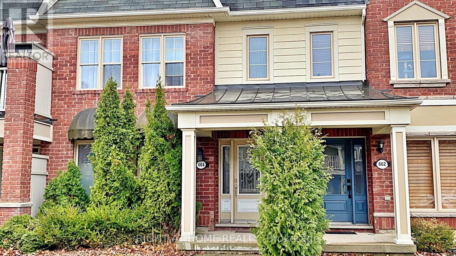 












664 HOLLY AVENUE

,
Milton (CO Coates),




Ontario
L9T0G2

