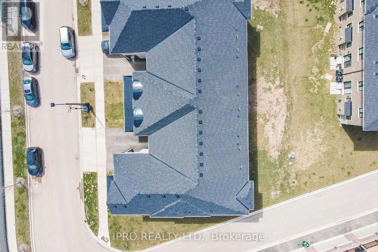 












1197 MILLAND DRIVE

,
Oakville (JM Joshua Meadows),




Ontario
L6H3X1


