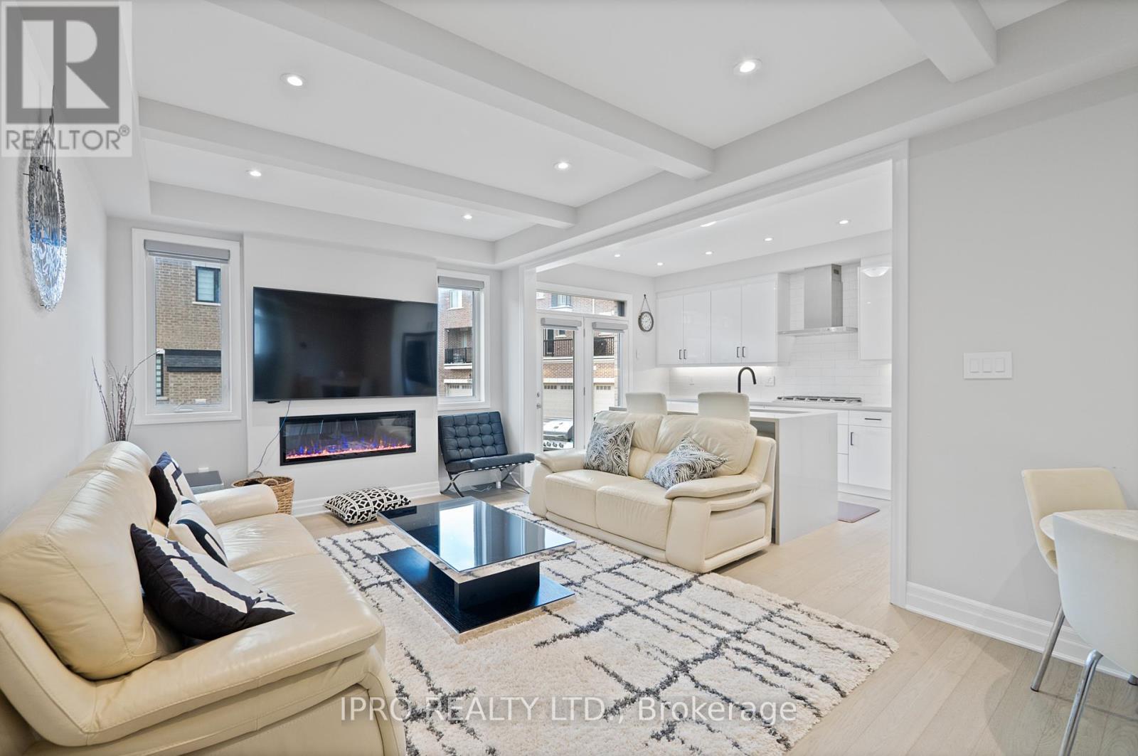 












1197 MILLAND DRIVE

,
Oakville (JM Joshua Meadows),




Ontario
L6H3X1

