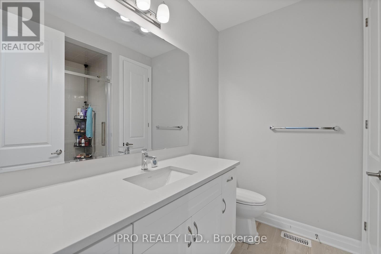 












1197 MILLAND DRIVE

,
Oakville (JM Joshua Meadows),




Ontario
L6H3X1

