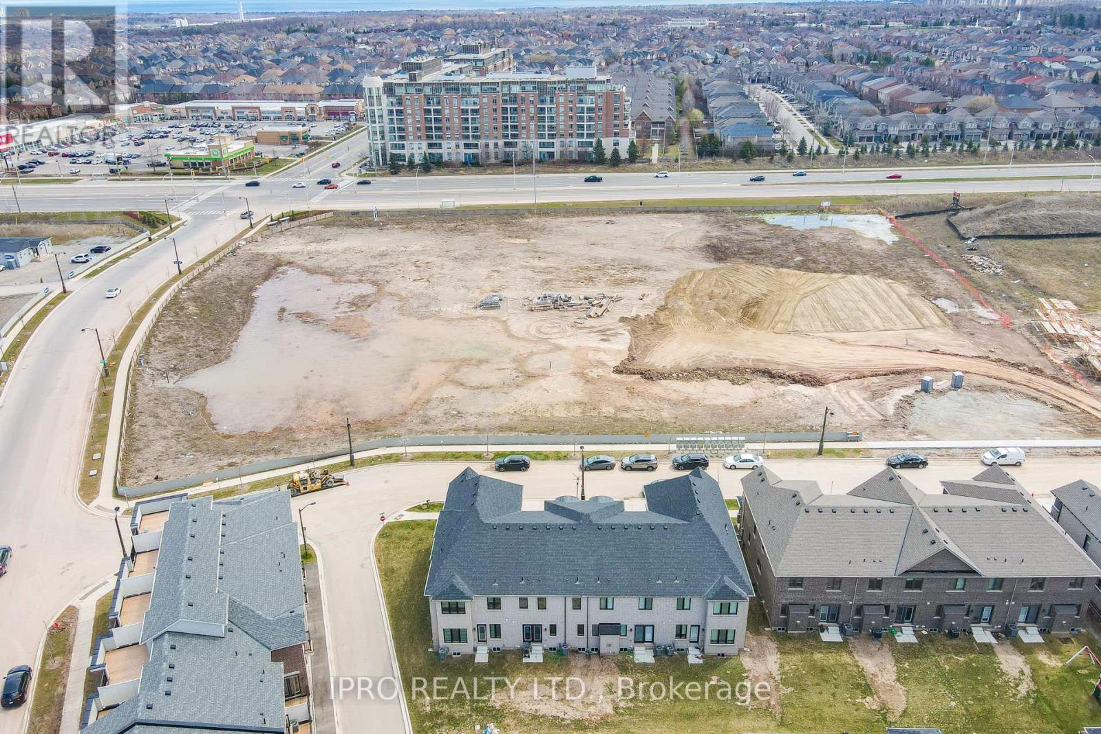 












1197 MILLAND DRIVE

,
Oakville (JM Joshua Meadows),




Ontario
L6H3X1

