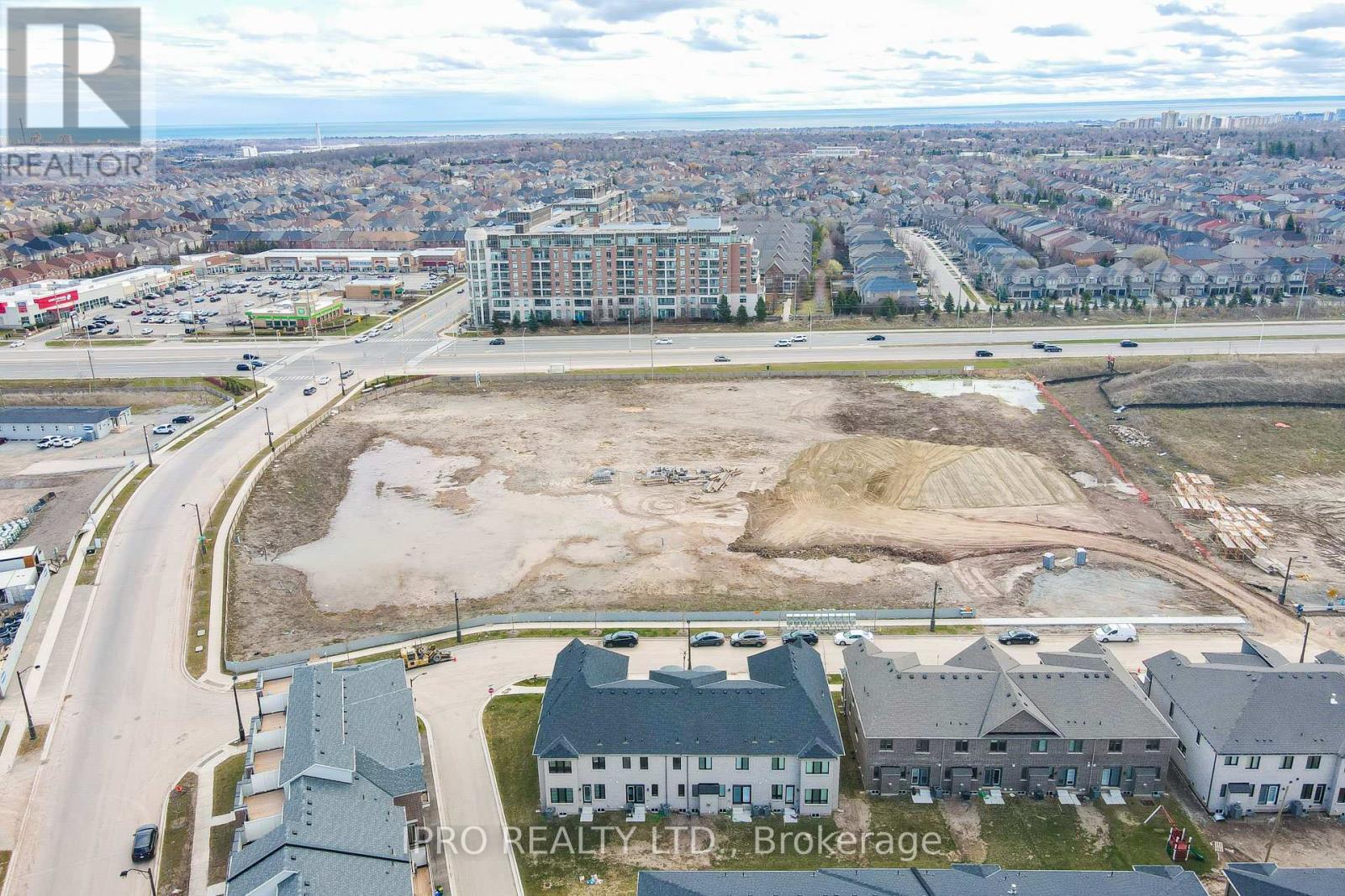 












1197 MILLAND DRIVE

,
Oakville (JM Joshua Meadows),




Ontario
L6H3X1


