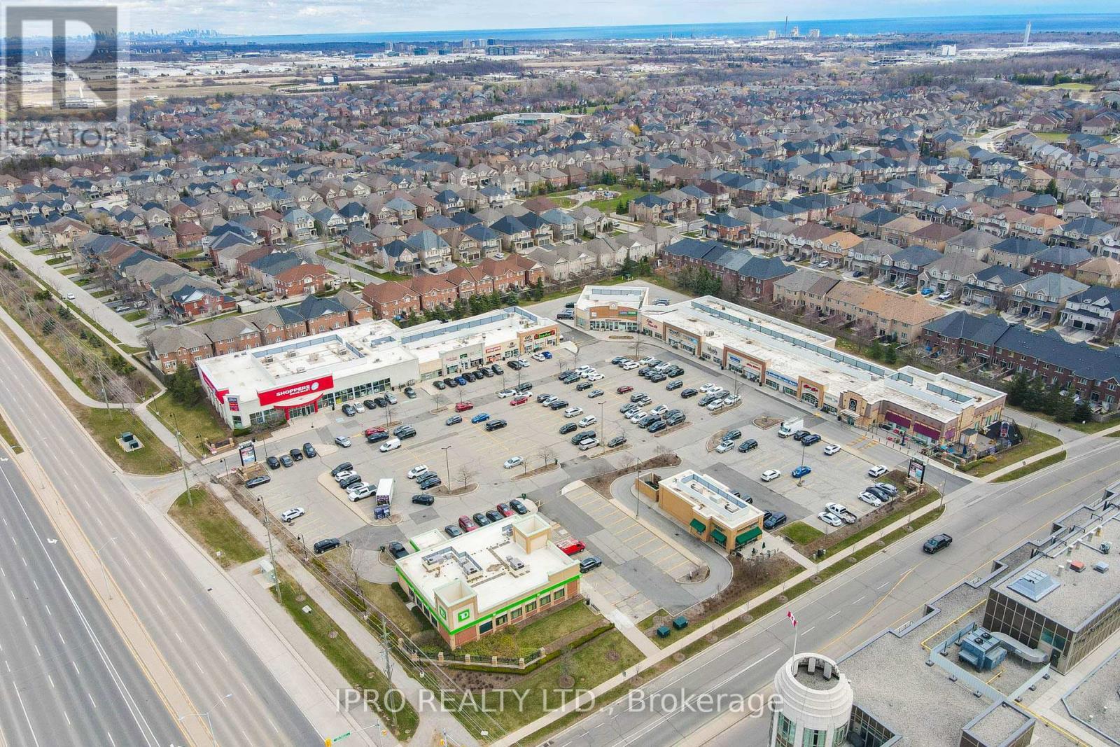 












1197 MILLAND DRIVE

,
Oakville (JM Joshua Meadows),




Ontario
L6H3X1

