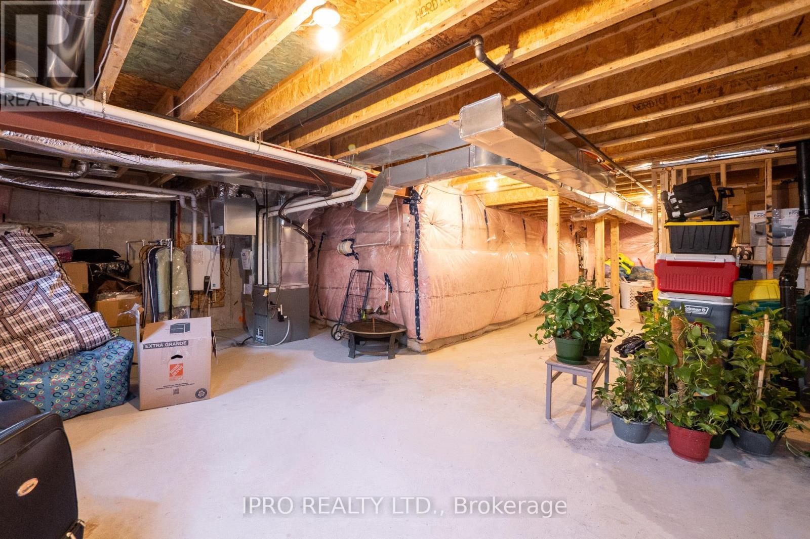 












1197 MILLAND DRIVE

,
Oakville (JM Joshua Meadows),




Ontario
L6H3X1

