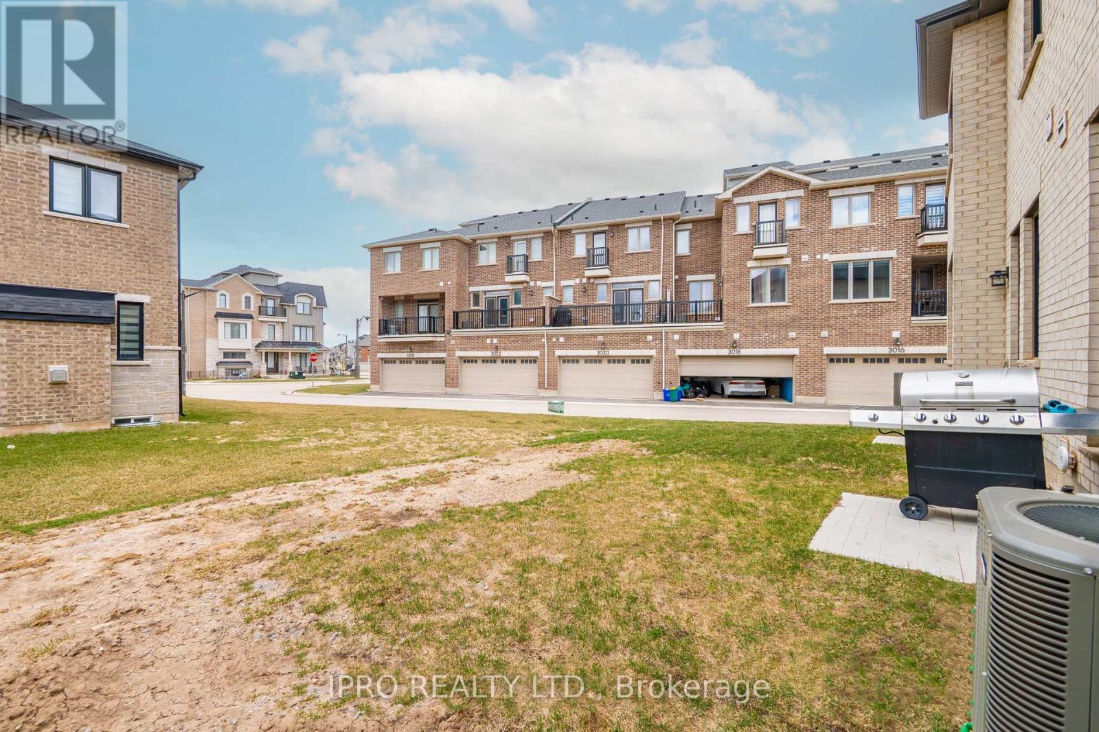 












1197 MILLAND DRIVE

,
Oakville (JM Joshua Meadows),




Ontario
L6H3X1

