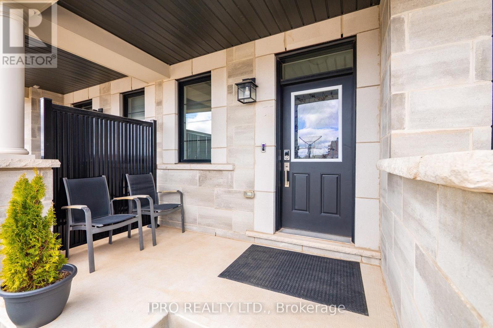 












1197 MILLAND DRIVE

,
Oakville (JM Joshua Meadows),




Ontario
L6H3X1

