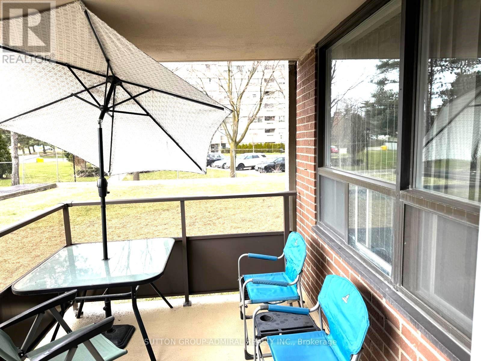 












104 - 451 THE WEST MALL W

,
Toronto (Etobicoke West Mall),




Ontario
M9C1G1

