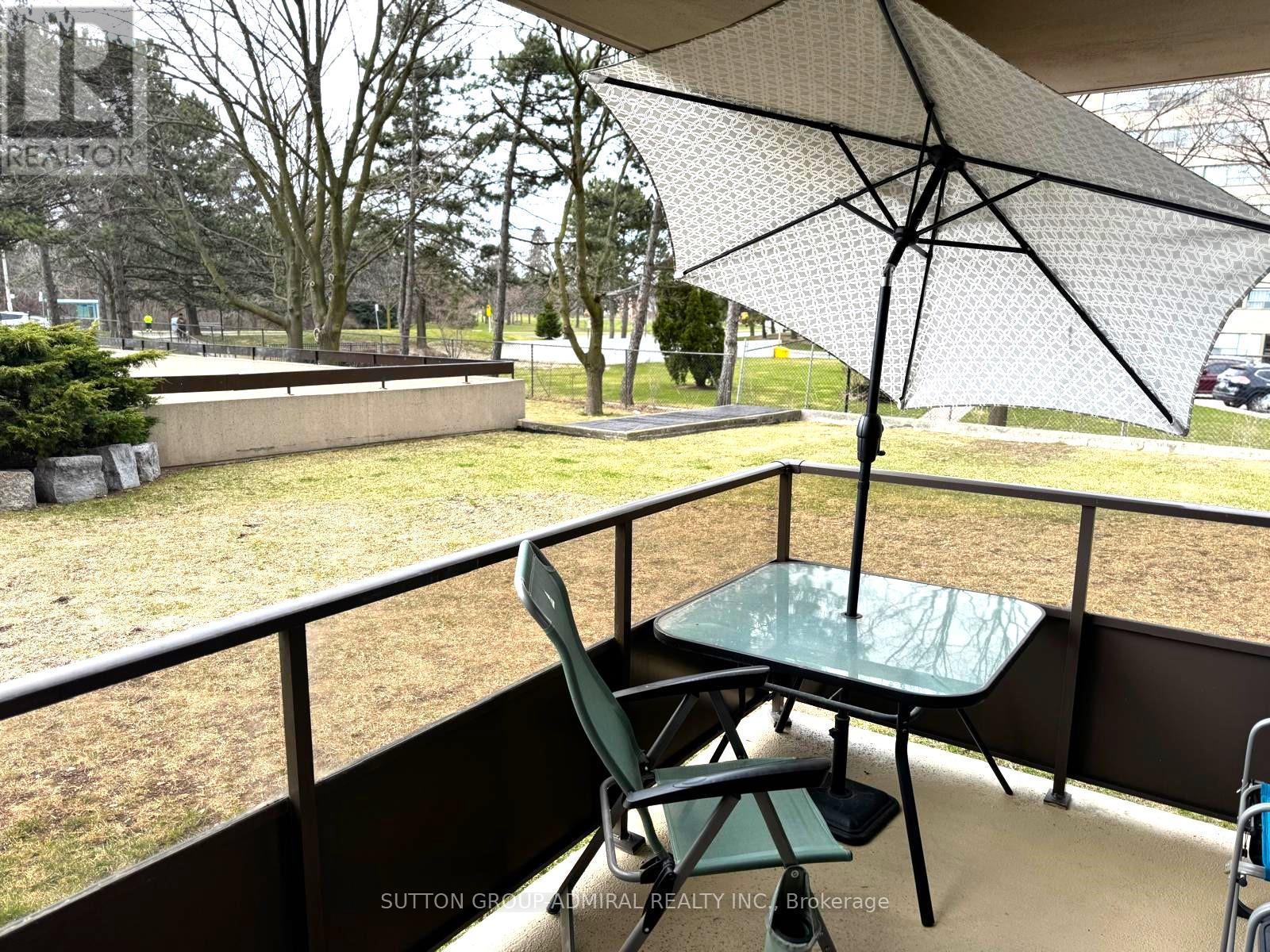 












104 - 451 THE WEST MALL W

,
Toronto (Etobicoke West Mall),




Ontario
M9C1G1

