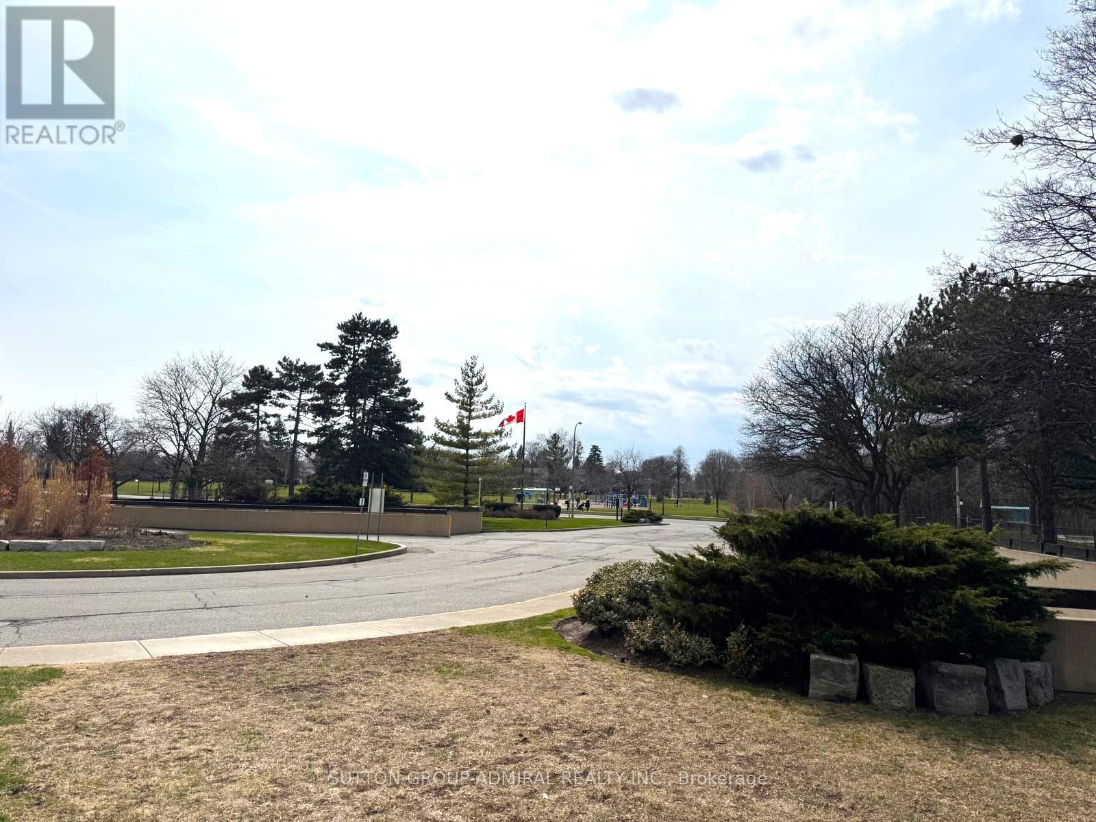 












104 - 451 THE WEST MALL W

,
Toronto (Etobicoke West Mall),




Ontario
M9C1G1


