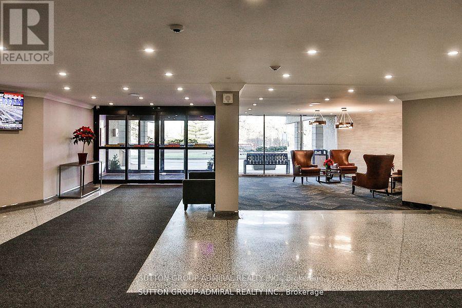 












104 - 451 THE WEST MALL W

,
Toronto (Etobicoke West Mall),




Ontario
M9C1G1

