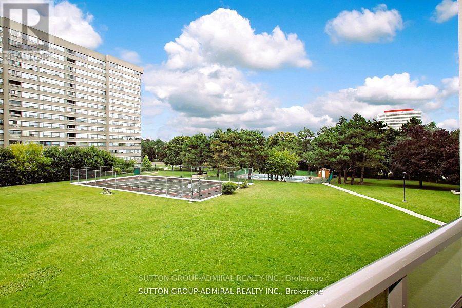 












104 - 451 THE WEST MALL W

,
Toronto (Etobicoke West Mall),




Ontario
M9C1G1

