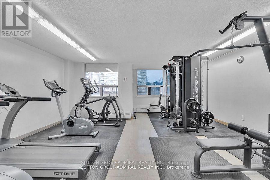 












104 - 451 THE WEST MALL W

,
Toronto (Etobicoke West Mall),




Ontario
M9C1G1

