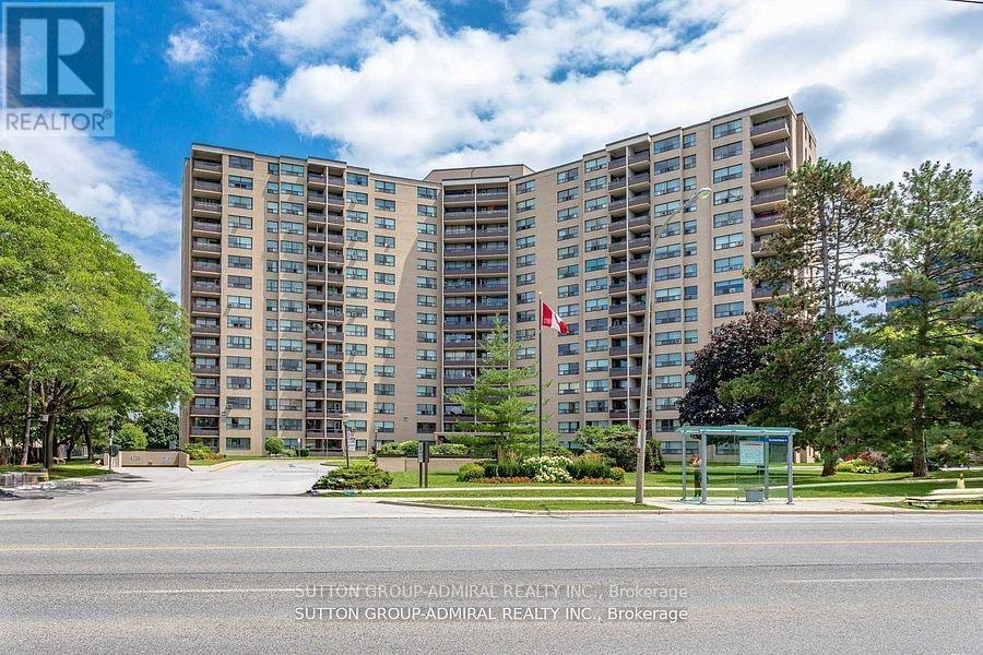 












104 - 451 THE WEST MALL W

,
Toronto (Etobicoke West Mall),




Ontario
M9C1G1

