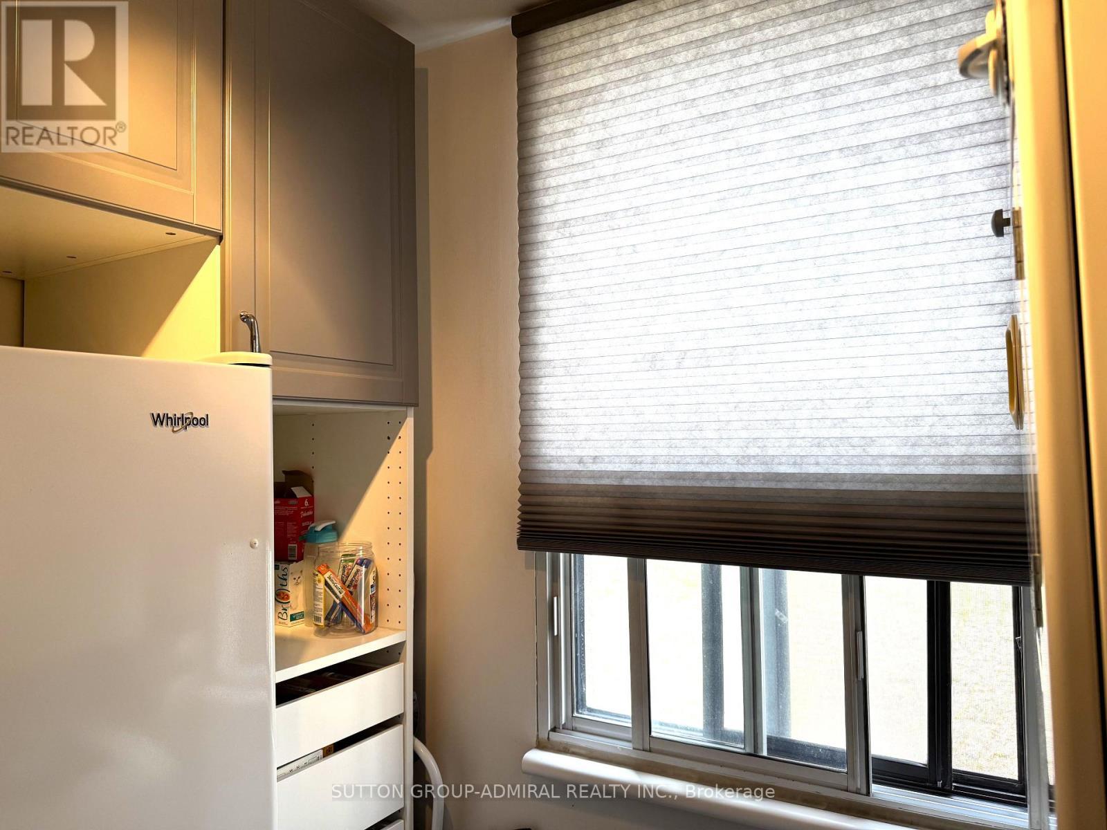 












104 - 451 THE WEST MALL W

,
Toronto (Etobicoke West Mall),




Ontario
M9C1G1

