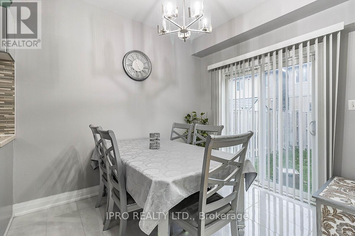 












307 TEETZEL DRIVE

,
Milton (CL Clarke),




Ontario
L9T0B1

