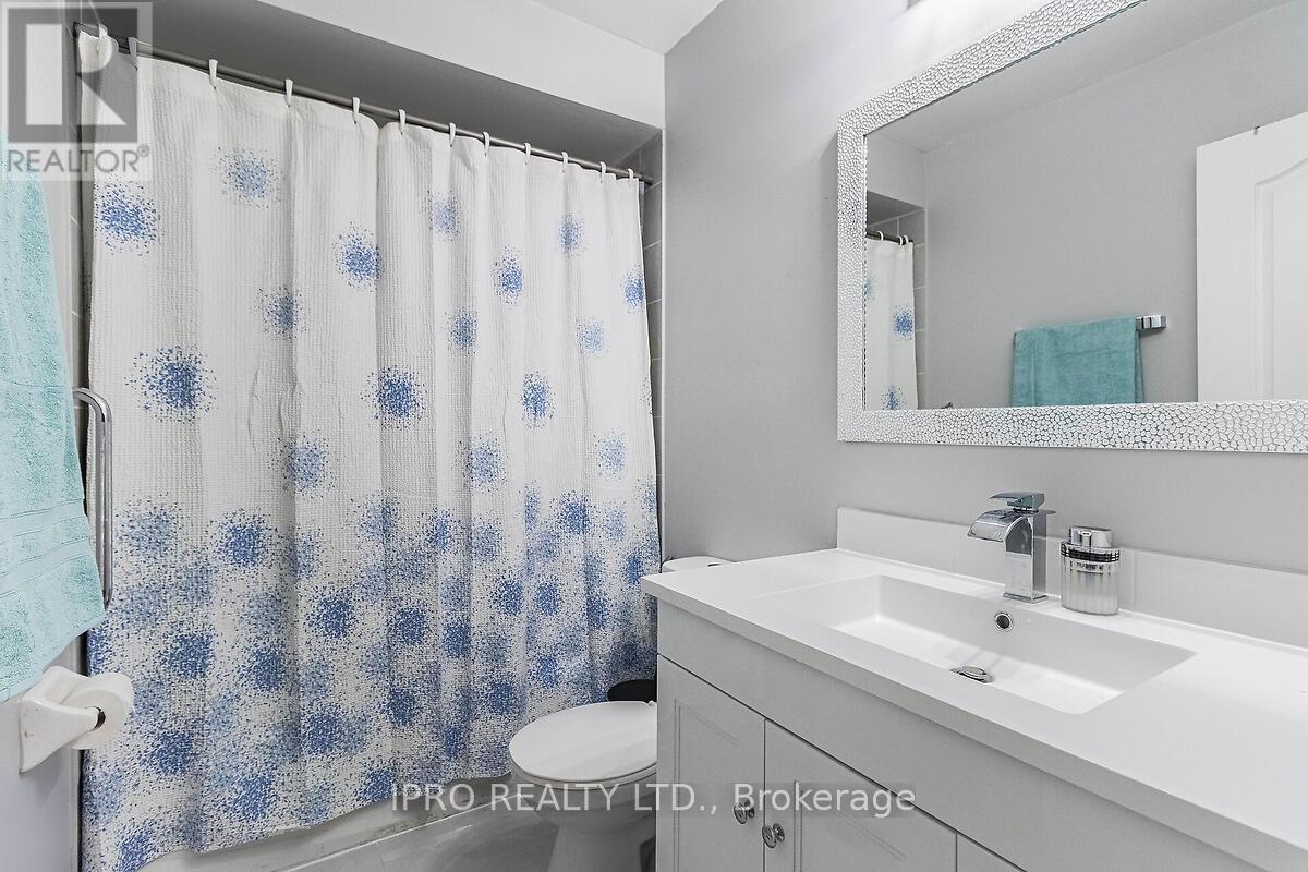 












307 TEETZEL DRIVE

,
Milton (CL Clarke),




Ontario
L9T0B1

