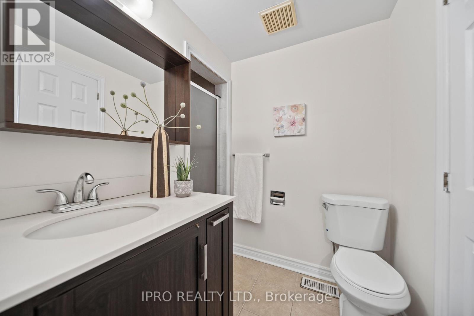 












734 BRIAR CRESCENT

,
Milton (DP Dorset Park),




Ontario
L9T3Z8

