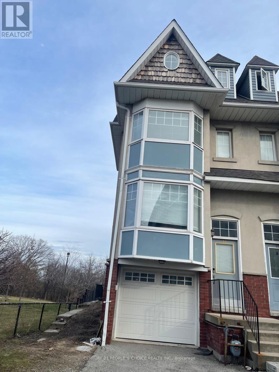 












14 - 840 DUNDAS STREET W

,
Mississauga (Erindale),




Ontario
L5C1C2

