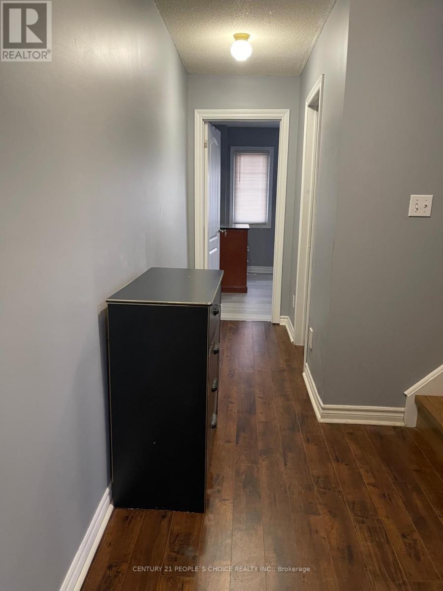 












14 - 840 DUNDAS STREET W

,
Mississauga (Erindale),




Ontario
L5C1C2

