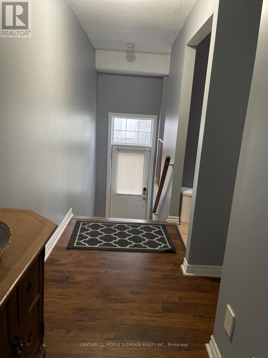 












14 - 840 DUNDAS STREET W

,
Mississauga (Erindale),




Ontario
L5C1C2


