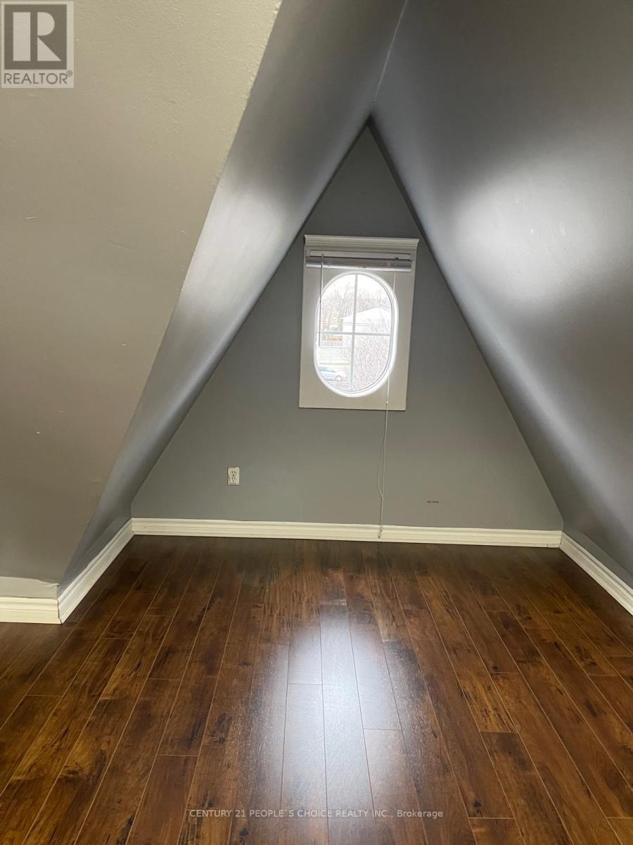 












14 - 840 DUNDAS STREET W

,
Mississauga (Erindale),




Ontario
L5C1C2

