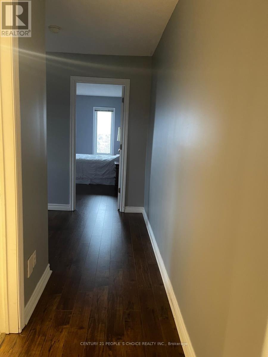 












14 - 840 DUNDAS STREET W

,
Mississauga (Erindale),




Ontario
L5C1C2

