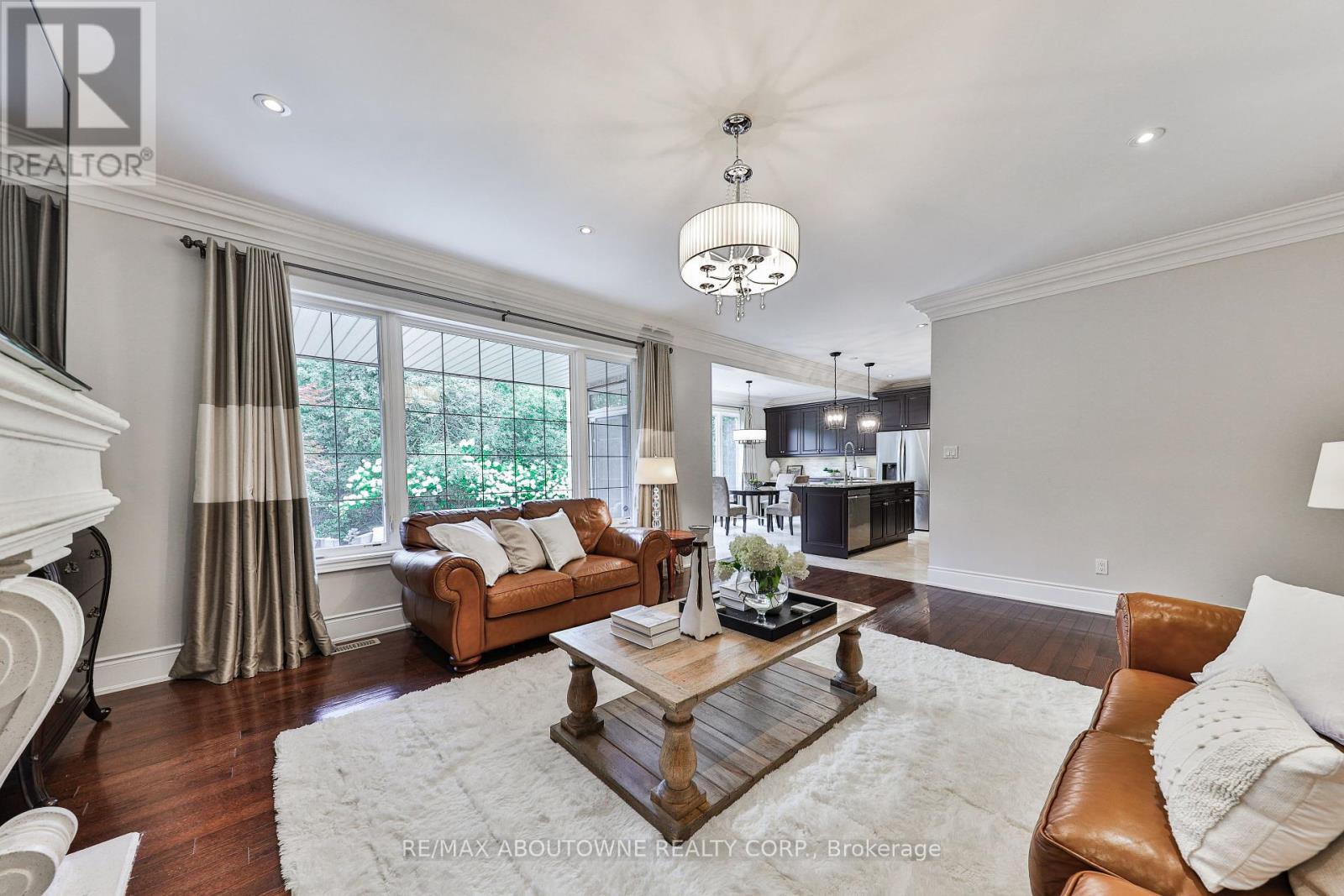 












526 HIDDEN TRAIL

,
Oakville (GO Glenorchy),




Ontario
L6M0N3

