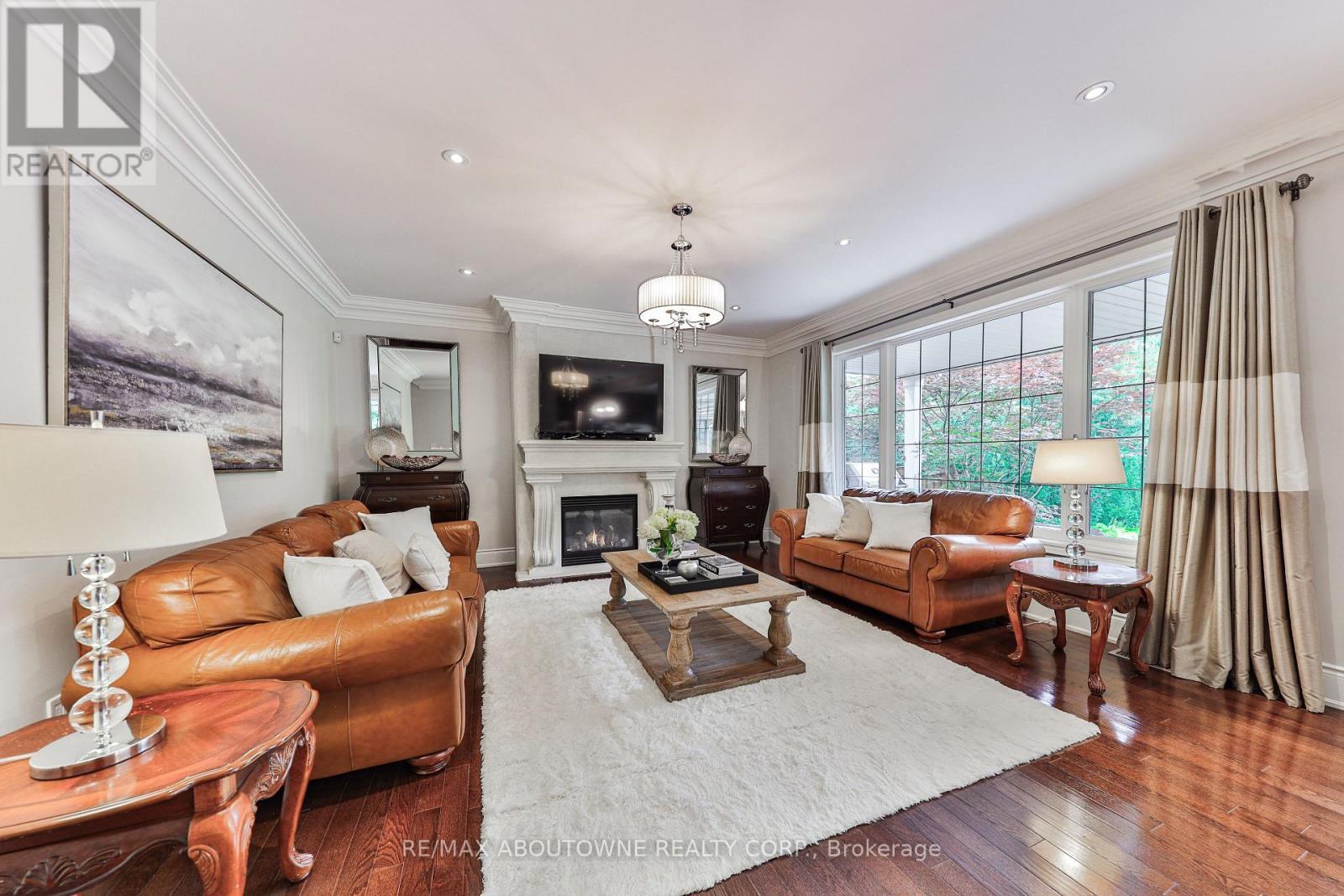 












526 HIDDEN TRAIL

,
Oakville (GO Glenorchy),




Ontario
L6M0N3

