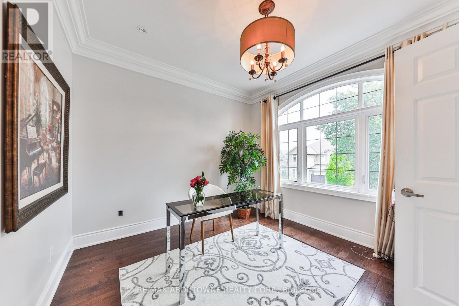 












526 HIDDEN TRAIL

,
Oakville (GO Glenorchy),




Ontario
L6M0N3

