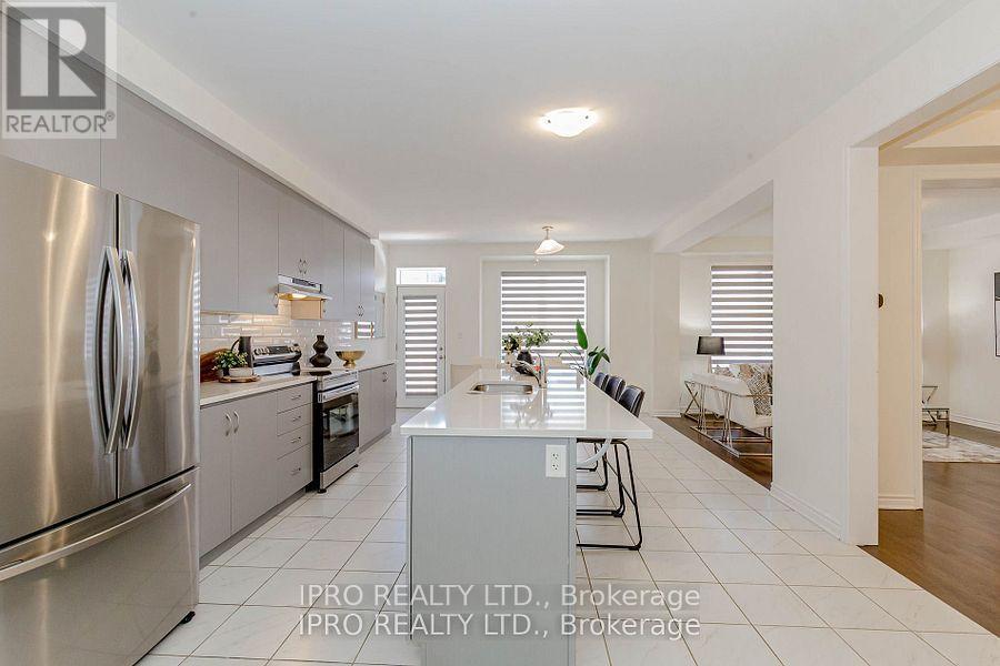 












98 EBERLY WOODS DRIVE

,
Caledon,




Ontario
L7C0Y9

