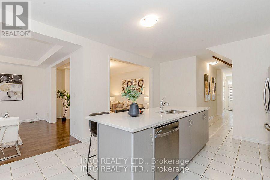 












98 EBERLY WOODS DRIVE

,
Caledon,




Ontario
L7C0Y9

