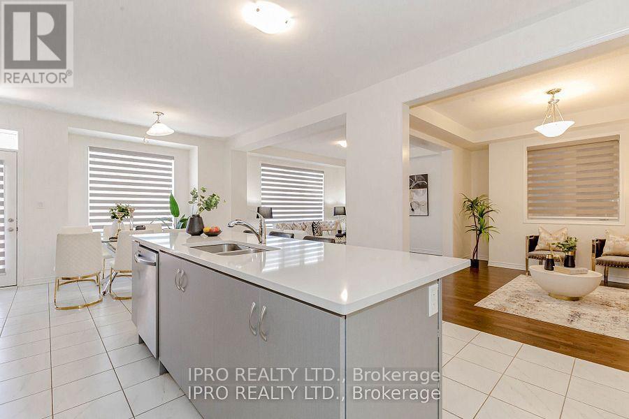 












98 EBERLY WOODS DRIVE

,
Caledon,




Ontario
L7C0Y9


