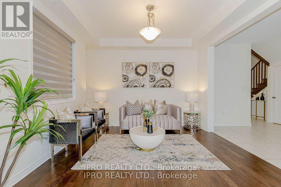 












98 EBERLY WOODS DRIVE

,
Caledon,




Ontario
L7C0Y9

