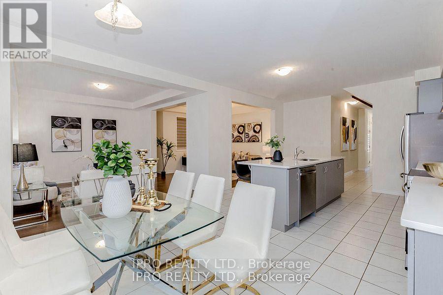 












98 EBERLY WOODS DRIVE

,
Caledon,




Ontario
L7C0Y9

