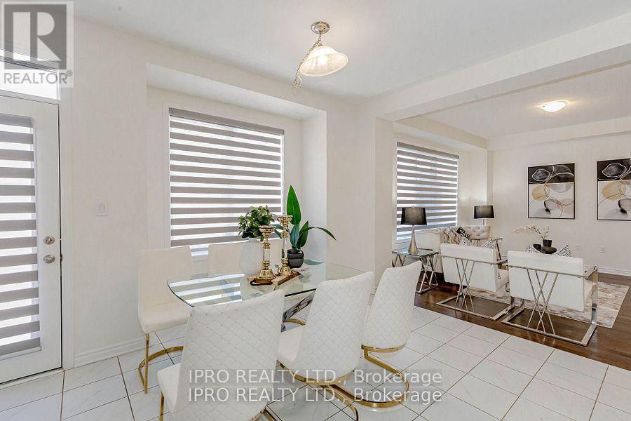 












98 EBERLY WOODS DRIVE

,
Caledon,




Ontario
L7C0Y9

