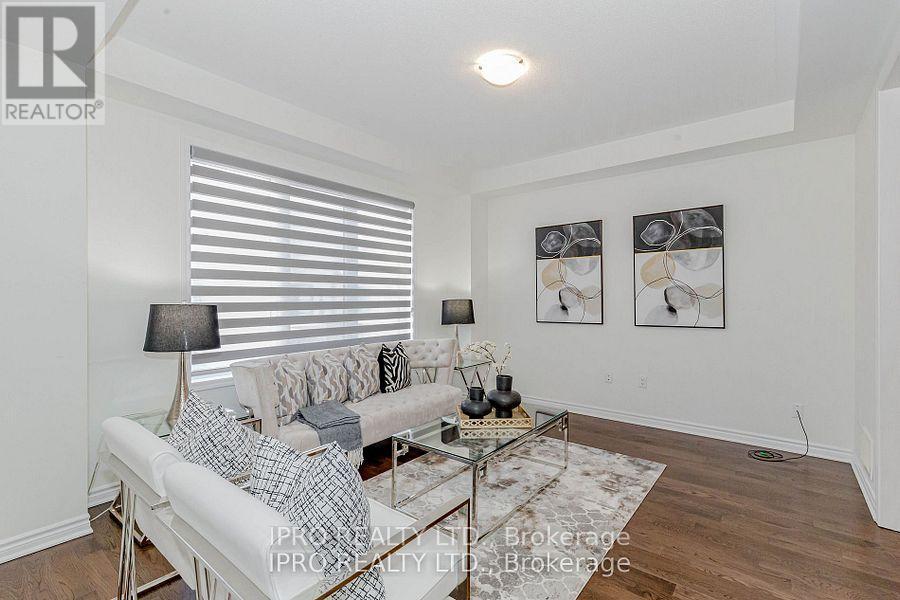 












98 EBERLY WOODS DRIVE

,
Caledon,




Ontario
L7C0Y9

