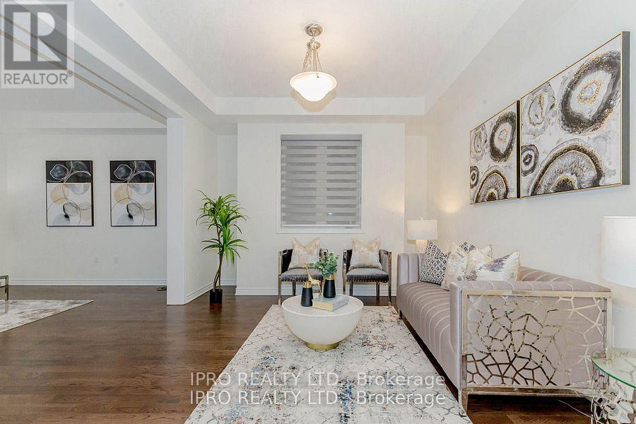 












98 EBERLY WOODS DRIVE

,
Caledon,




Ontario
L7C0Y9

