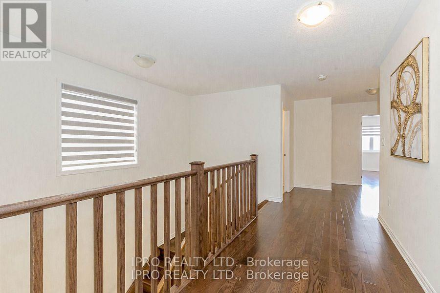 












98 EBERLY WOODS DRIVE

,
Caledon,




Ontario
L7C0Y9

